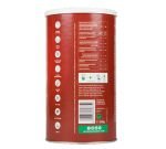 Shape & Control - shake protein chocolate